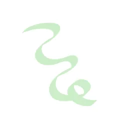 Edenz Logo