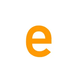 edotgroup - agentur für digitale Kommunikation Logo