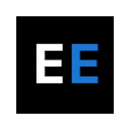 EEPAC Web-Design Logo