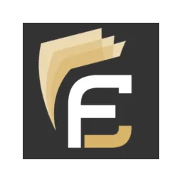 Efe Media Logo