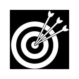 effective Commerce Logo