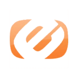 effektor Logo