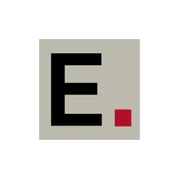 Eichhorn GmbH & Co. KG Logo