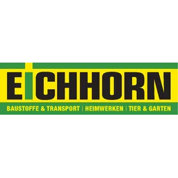 Eichhorn Webseiten – Agentur in Remscheid