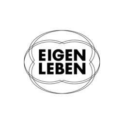 Eigenleben – Grafikdesign, Webdesign, Corporate Design Logo