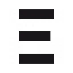 Eigler Communication GmbH Logo