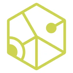 einfach Keck Brand Design Logo