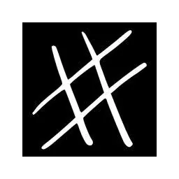 einfachhashtag Logo