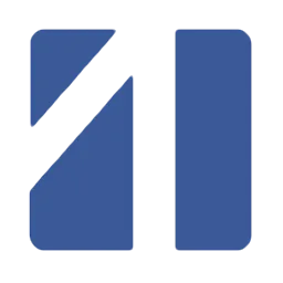 eins online Logo