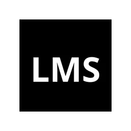 Ekaterina Leontieva Werbeagentur Logo