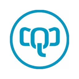 elbephant GmbH Logo