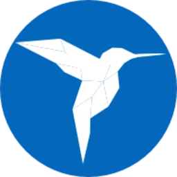 Elbnetz GmbH Logo