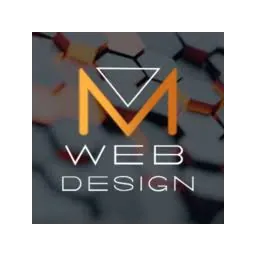 Elementa Webdesign Logo