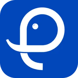 Elephant Webdesign & Marketing GmbH Logo