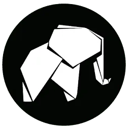 ElephantsCanJump GmbH & Co. KG Marketing Logo