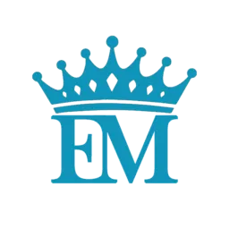 Elite Marketing – Agentur in Hannover