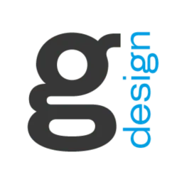 Ella Gerzmann Webdesign Logo