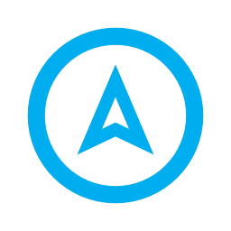 EMANDU Design Studio – Agentur in Lüdenscheid