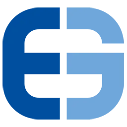 Emde Grafik Logo