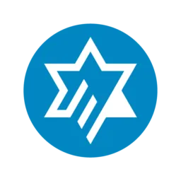 EMGE Design GbR Logo