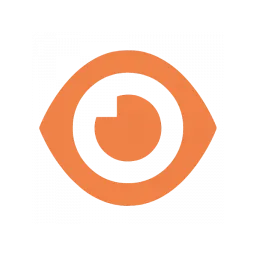EMOTIONSDESIGN Logo