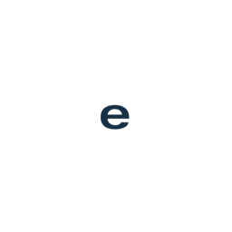 empathie agentur Logo