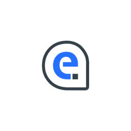 emplify software GmbH Logo