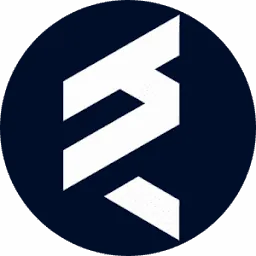 Empormotion Marketing Logo