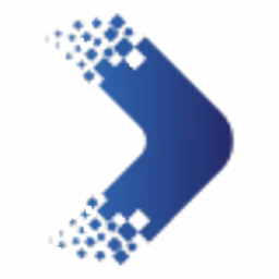 EMSMEDIA Solutions Logo