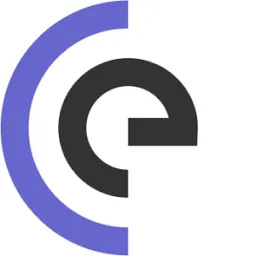 EndiMedia Logo