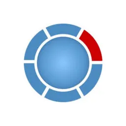 Endres Oliver Webdesign Logo