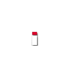 ene mene media Logo