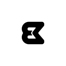 Eng & Matzen Web Solutions Logo
