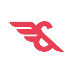 Engel & Helden Werbeagentur GmbH Logo