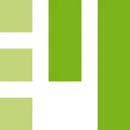 Engelhardt Medien Logo