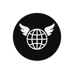 EngelService Leipzig Logo