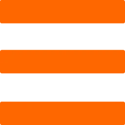 engine-productions GmbH Logo