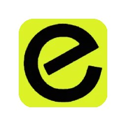 enno.digital Logo