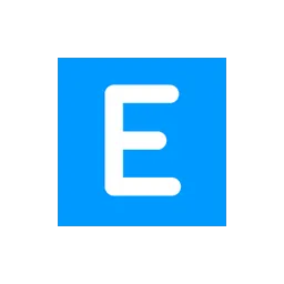 ENORM Agentur f. Visuelle Kommunikation Werbeagentur Logo