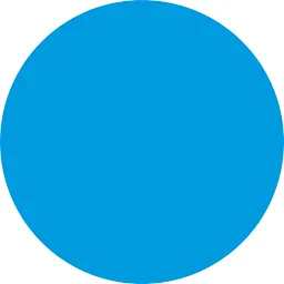 entermedia GmbH Logo