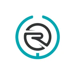 Entilsah GmbH Web-Design Logo