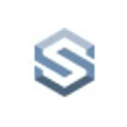 epm netmarketing Walter Olligschläger Logo