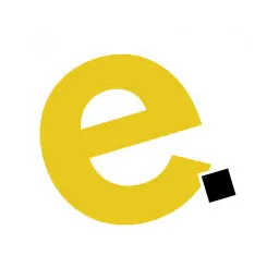 erdelmeier.gmbh Druckerei und Verlag Logo