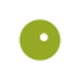 ERFOLGSGESTALTER GmbH Logo