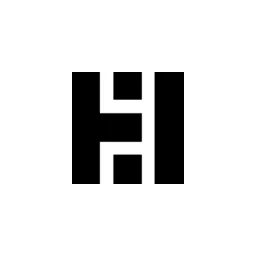 Eric Bode Medieninformatiker Logo