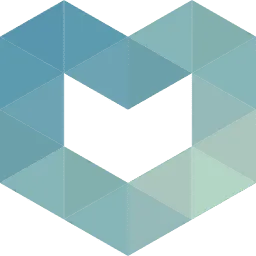 Eric Pott Design Logo