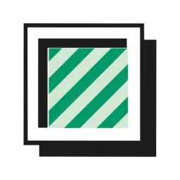 Erika Reklame Thomas Fritz GmbH Logo