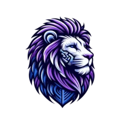 Erucar & Wagner Aslan Digital GbR Logo