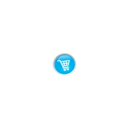 eSales4u Internetagentur E-Commerce & Online Marketing Logo