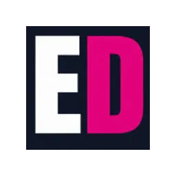 Escort Webdesign Logo